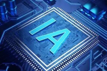 又有兩家通信芯片廠商完成融資！