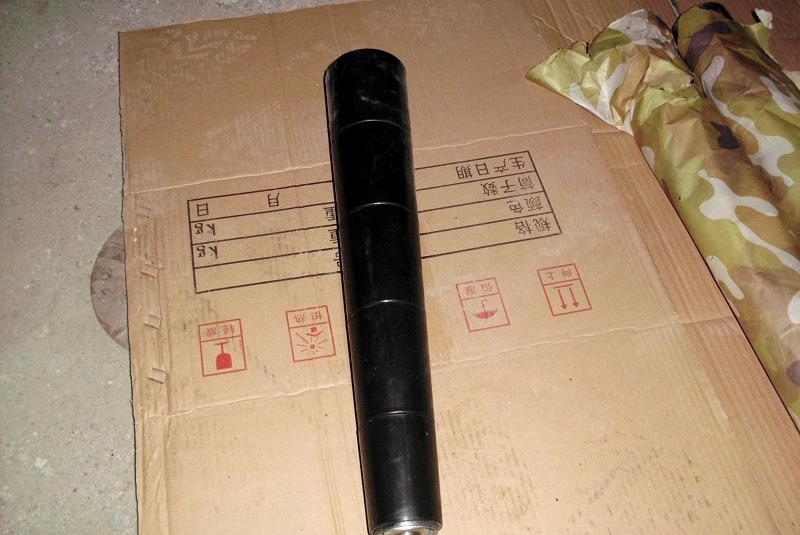 供應四節錐套輥筒 歡迎來電洽談