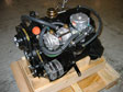 叉車發動機 通用3.0L  4.3L