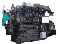 R4105T15柴油機