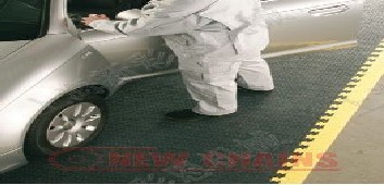 包裝機(jī)械，食品藥品機(jī)械，排屑機(jī)，殺菌機(jī)，烘干機(jī)，干燥機(jī)、餅干機(jī)械