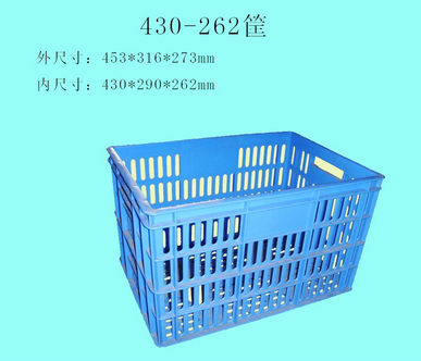 供應(yīng)  塑料框  上海生產(chǎn)廠家直銷