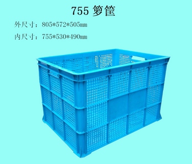 供應(yīng) 上海塑料零件盒  質(zhì)量保證