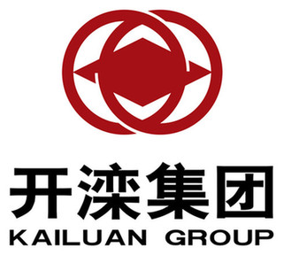 振動混流干燥設備