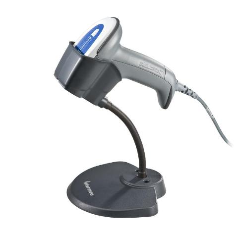SR30 手持式條碼掃描器