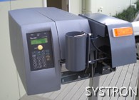 打印貼標機