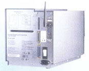 EasyLAN Wireless打印機無線網絡服務器