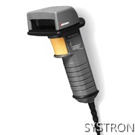 Sabre 1400系列工業型條碼掃描器