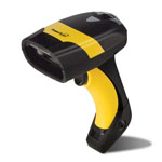 PowerScan PD8300工業型手持式條碼掃描器 