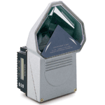 Datalogic DX6400激光型固定式條碼掃描器