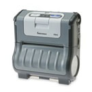 Intermec PD42條碼打印機(jī)