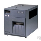 SATO CL408e/412e條碼打印機(jī)