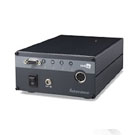 Intermec IF4固定式RFID讀寫器