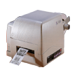 SATO XL400e/410e 條碼打印機