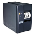 Intermec 4420e 高檔工業級條碼標簽打印機