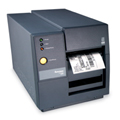 Intermec 3400e 工業條碼標簽打印機