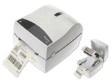 Intermec PC4/PC41條碼打印機