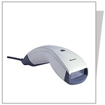 Intermec ScanPlus 1800系列通用型條碼掃描器 