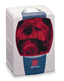 Intermec MaxiScan 2210 固定式全向條碼掃描器 