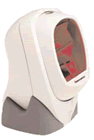 Intermec MaxiScan 2220 條碼掃描器 