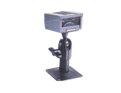 Intermec MaxiScan3100系列固定式工業型條碼掃描器
