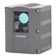 Intermec MaxiScan3300系列固定式工業(yè)型條碼掃描器 