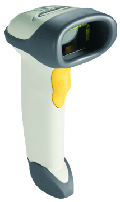 SYMBOL-LS2208系列激光條碼掃描器