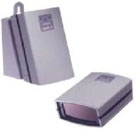 LS-6804 高速一維和二維條碼掃描器