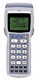 DT900 手持條碼數(shù)據(jù)采集器