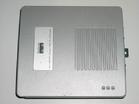 Cisco Aironet 1200系列接入點