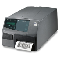 Intermec PF4I條碼打印機