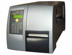Intermec PM4i智能型條碼標簽打印機
