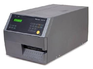 Intermec PX系列寬幅工業型條碼打印機