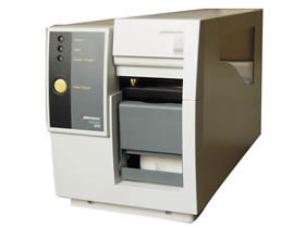Intermec 3240 條碼打印機