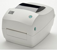 GK888t 熱轉(zhuǎn)印桌面打印機