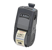  QL 220 Plus 熱敏移動打印機