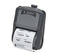QL 420 Plus 熱敏移動打印機