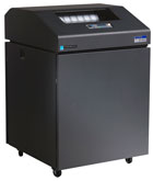 OpenPrint 靜音機(jī)柜式打印機(jī) 