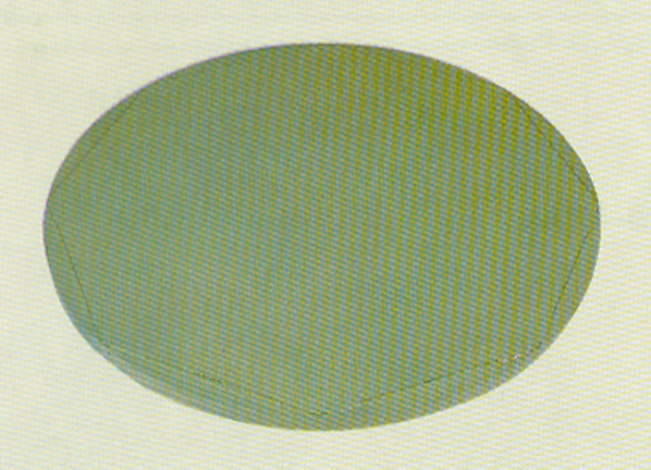 TAN-C回轉臺(輕量型) 