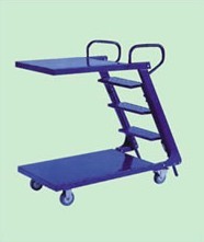 登高車（1）