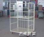 物流臺車
