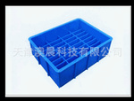軸承箱2號(hào) 