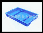 凸輪軸箱 