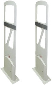 ZY-HF-GT01通道式無障礙考勤簽到系統