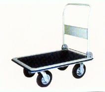 手推臺車 LPH301 