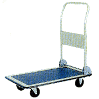 手推臺(tái)車 LPH150 