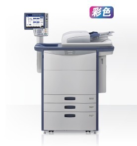 e-STUDIO 6540c高速彩色復(fù)合機(jī)