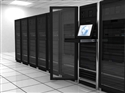 IBM 存儲系列產品