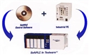 水處理系統控制器(SOFTPLC)