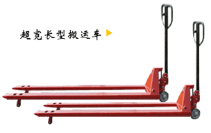 浙江諾力DF系列2噸超寬長(zhǎng)型搬運(yùn)車 DFE20/DFL20 